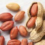 20 интересных фактов об арахисе