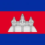 Факты о Камбодже
