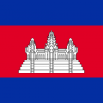 22 интересных факта о Камбодже