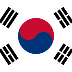 Факты о Южной Корее