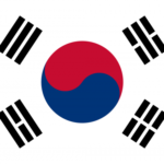 23 интересных факта о Южной Корее