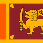 Факты о Шри-Ланке