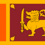 17 интересных фактов о Шри-Ланке