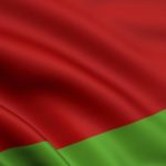 21 интересный факт о Беларуси