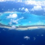 26 интересных фактов о Кирибати