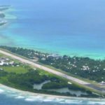 20 интересных фактов о Тувалу