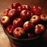 19 интересных фактов о яблоках