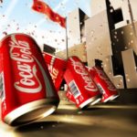 23 интересных факта о Кока-Коле
