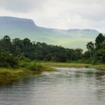 12 фактов о Демократической Республике Конго