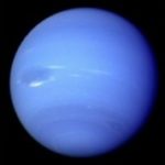 18 интересных фактов о Нептуне