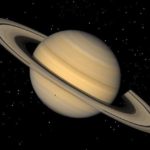 22 интересных факта о Сатурне