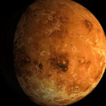 23 интересных факта о Меркурии