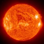 17 интересных фактов о Солнце