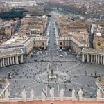 24 интересных факта о Ватикане