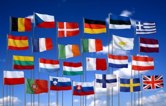 19 интересных фактов о флагах