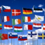 19 интересных фактов о флагах