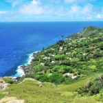23 интересных факта об островах Питкэрн