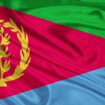 факты об Эритрее