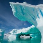 24 интересных факта об Антарктиде