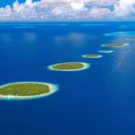 25 интересных фактов о Маршалловых Островах