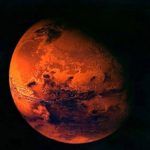 24 интересных факта о Марсе