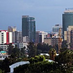 21 интересный факт об Эфиопии