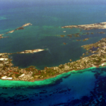 16 интересных фактов о Бермудских островах