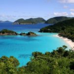 14 интересных фактов о Карибском море