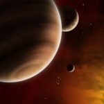 11 интересных фактов об экзопланетах