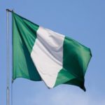 18 интересных фактов о Нигерии