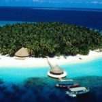 23 интересных факта о Мальдивах