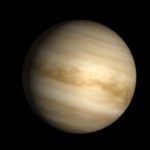 29 интересных фактов о Венере