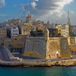 факты о Мальте