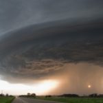 23 интересных факта о торнадо