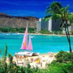 30 интересных фактов о Гавайях