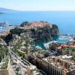 27 интересных фактов о Монако