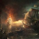 22 интересных факта о пиратах