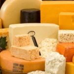 22 интересных факта о сыре