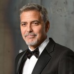 25 интересных фактов о Джордже Клуни