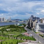 25 интересных фактов о Казани