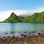 25 интересных фактов о Курильских островах