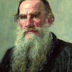 25 интересных фактов о Льве Толстом