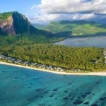 25 интересных фактов о Маврикии