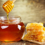 25 интересных фактов про мёд