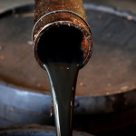 25 интересных фактов о нефти