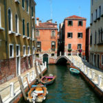 25 интересных фактов о Венеции