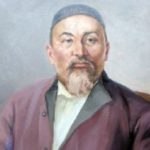25 интересных фактов об Абае Кунанбаеве