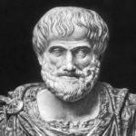25 интересных фактов об Аристотеле