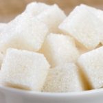 25 интересных фактов про сахар