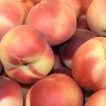 26 интересных фактов о персиках